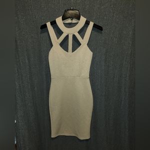 Women's Dress